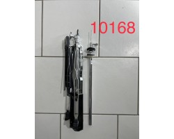 (10168) Стойка Хай Хэт-foto2