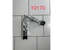 (10170) Стойка под Малый Барабан-foto2