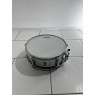 (10171) Малый Барабан 14”