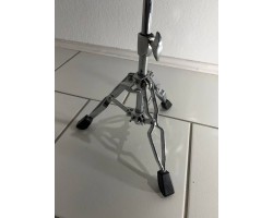 (10194) Стойка Basix под Малый Барабан-foto2