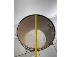 (10206) Барабан Флор Том Yamaha 14” Made in Indonesia-foto6