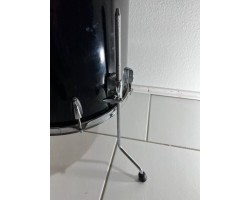 (10206) Барабан Флор Том Yamaha 14” Made in Indonesia-foto2