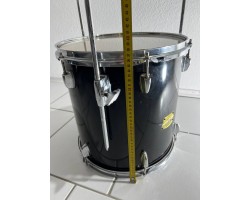 (10206) Барабан Флор Том Yamaha 14” Made in Indonesia-foto3