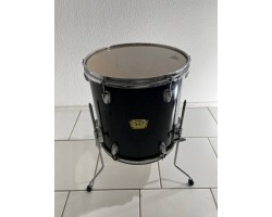 (10206) Барабан Флор Том Yamaha 14” Made in Indonesia