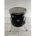 (10206) Барабан Флор Том Yamaha 14” Made in Indonesia