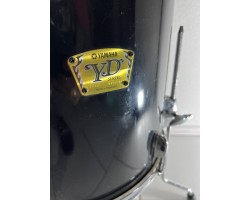 (10206) Барабан Флор Том Yamaha 14” Made in Indonesia-foto4