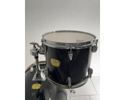 (10207) Барабан Том Yamaha 12” Made in Indonesia