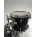 (10207) Барабан Том Yamaha 12” Made in Indonesia