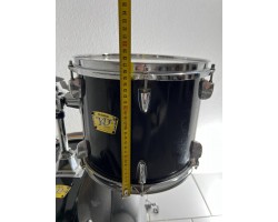 (10207) Барабан Том Yamaha 12” Made in Indonesia-foto2