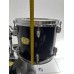 (10207) Барабан Том Yamaha 12” Made in Indonesia