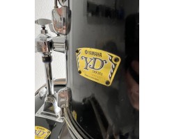 (10207) Барабан Том Yamaha 12” Made in Indonesia-foto3