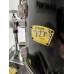(10207) Барабан Том Yamaha 12” Made in Indonesia