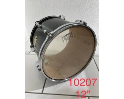 (10207) Барабан Том Yamaha 12” Made in Indonesia-foto4
