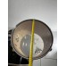 (10207) Барабан Том Yamaha 12” Made in Indonesia