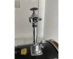 (10208) Том Холдер Yamaha Made in Indonesia-foto2