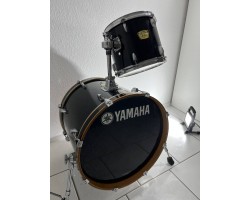 (10208) Том Холдер Yamaha Made in Indonesia-foto4