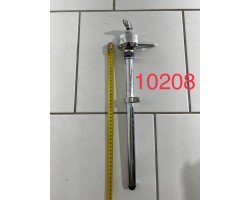 (10208) Том Холдер Yamaha Made in Indonesia-foto5