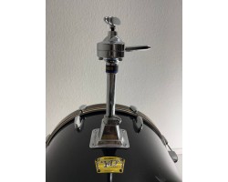 (10208) Том Холдер Yamaha Made in Indonesia