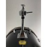 (10208) Том Холдер Yamaha Made in Indonesia