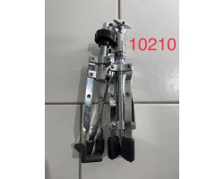(10228) Стойка под Малый Барабан-foto6