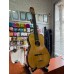 (1100) Гитара Классическая 3\4 Эксклюзивная Заказная Мастерская