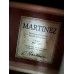 (20071) Немецкая Гитара Классическая Martinez