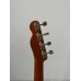(20084) Укулеле Fender Сопрано как Новый