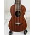 (20084) Укулеле Fender Сопрано как Новый