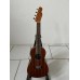 (20084) Укулеле Fender Сопрано как Новый