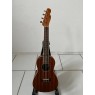 (20084) Укулеле Fender Сопрано как Новый