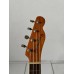 (20084) Укулеле Fender Сопрано как Новый