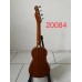 (20084) Укулеле Fender Сопрано как Новый