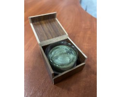 Канифоль Элитная для Скрипки, Альта и Виолончели Rosin Silver