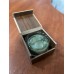 Канифоль Элитная для Скрипки, Альта и Виолончели Rosin Silver