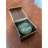 Канифоль Элитная для Скрипки, Альта и Виолончели Rosin Silver