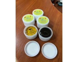 Канифоль Rosin для скрипки, альта или виолончели