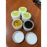 Канифоль Rosin для скрипки, альта или виолончели