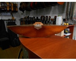 (5146) Балалайка Прима 3-х, 6-ти Струнная Новые Нейлоновые Струны-foto7
