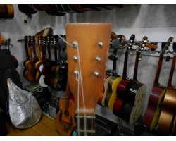 (5146) Балалайка Прима 3-х, 6-ти Струнная Новые Нейлоновые Струны-foto6