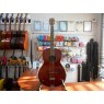 (6116) Немецкая Акустическая Гитара Framus Эксклюзив Бавария