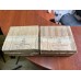 (6197) Микрофон Конденсаторный Электронный МКЭ-9