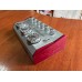 (6243) Процессор для Бас Гитары Korg Ampworks Bass