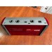 (6243) Процессор для Бас Гитары Korg Ampworks Bass