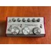 (6243) Процессор для Бас Гитары Korg Ampworks Bass