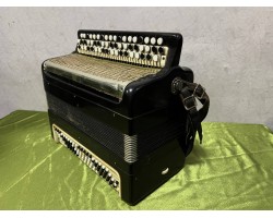 (6272) Тульский Баян Настроен Мастером-foto5
