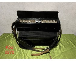 (6272) Тульский Баян Настроен Мастером-foto8