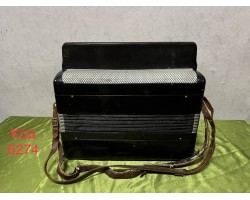 (6274) Тульский Баян Настроен Мастером-foto8