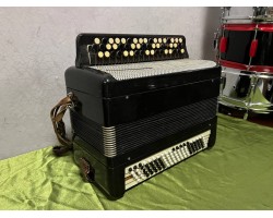 (6274) Тульский Баян Настроен Мастером-foto4