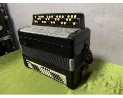 (6274) Тульский Баян Настроен Мастером-foto5