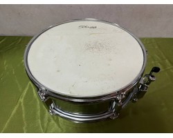 (6285) Малый Барабан Stagg 14”